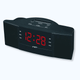 Radio réveil secteur