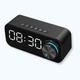 Réveil connecté bluetooth LED