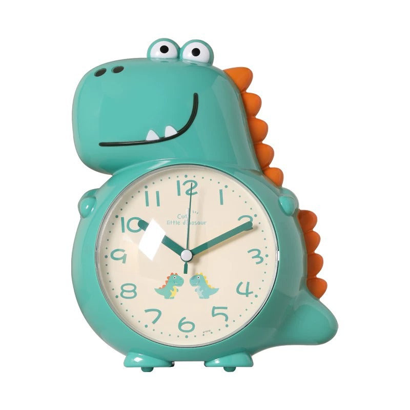 Réveil dinosaure enfant - vue 5