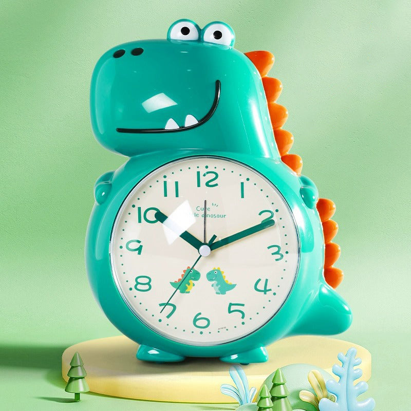 Réveil dinosaure enfant - vue 6