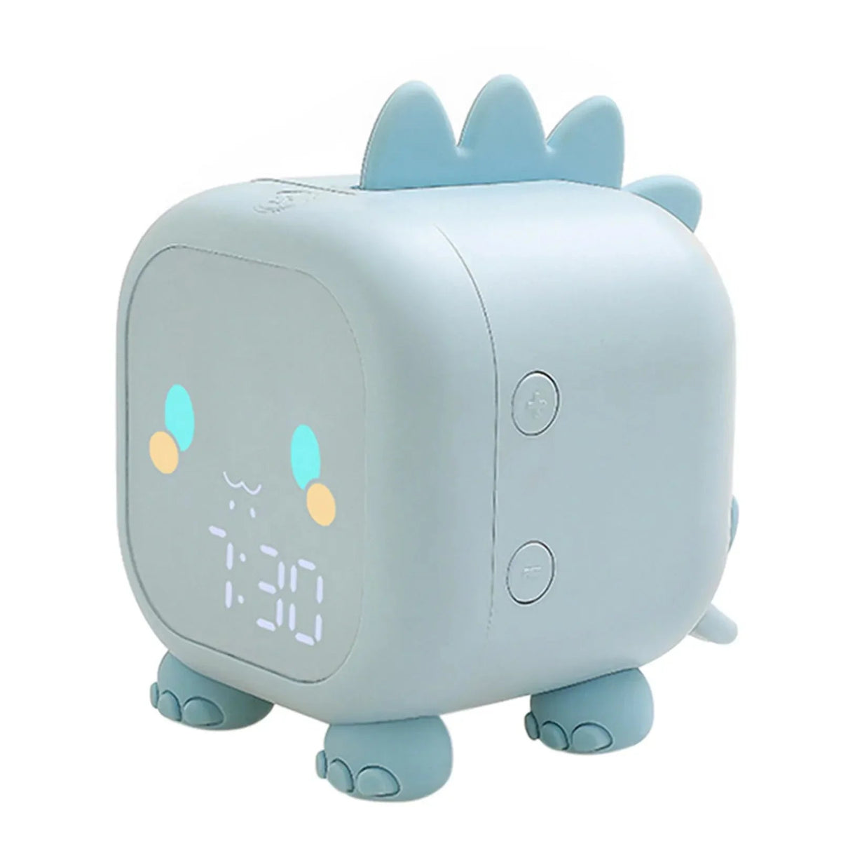 Réveil enfant design - vue 3