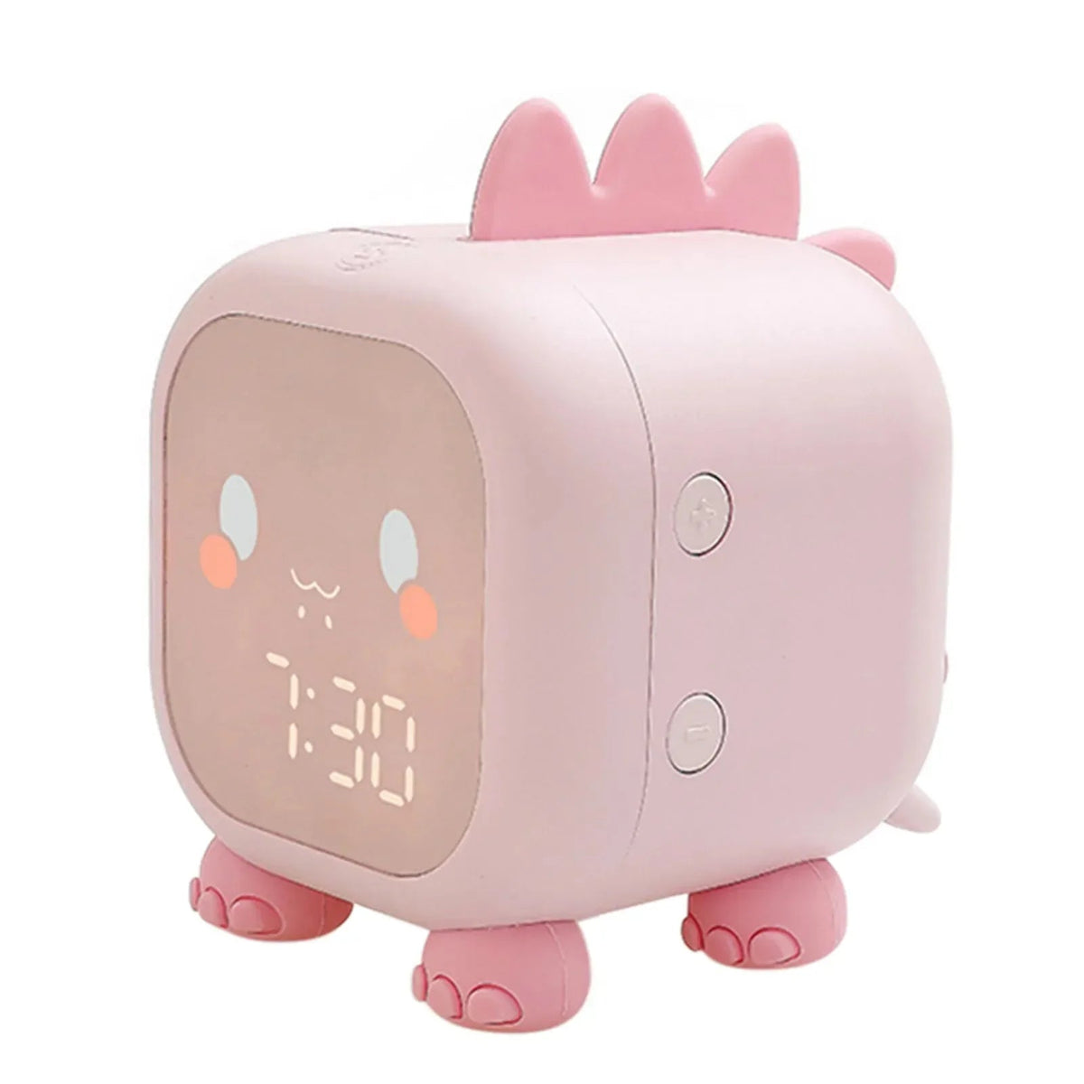 Réveil enfant design - vue 7
