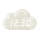 Réveil enfant nuage - vue 7