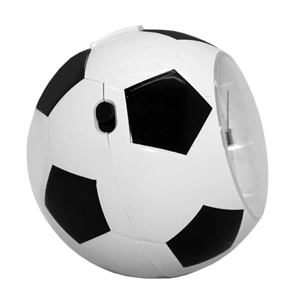 Réveil foot ballon - vue 7