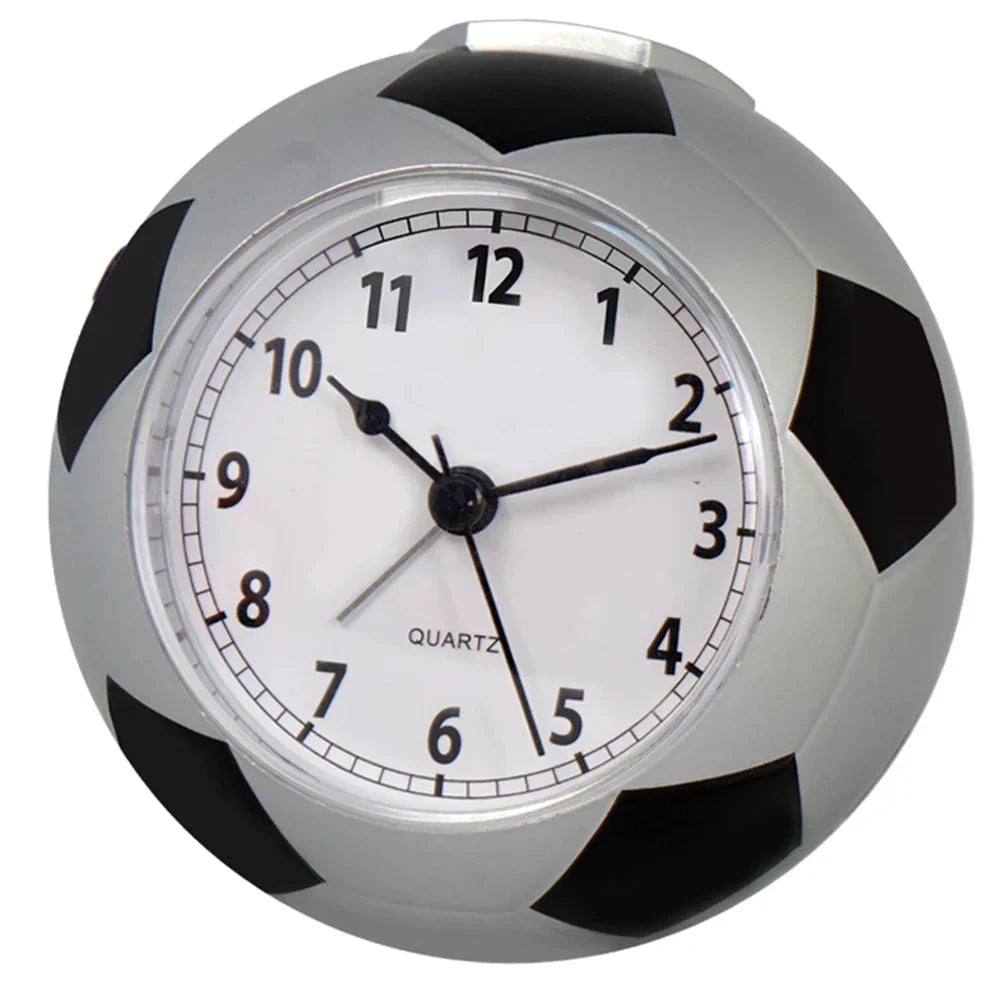 Réveil foot ballon - vue 8