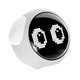 Réveil intelligent bébé - vue 8