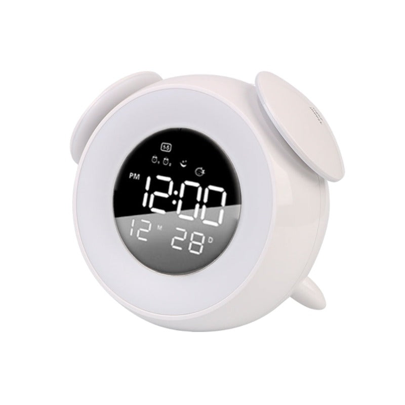 Réveil intelligent enfant - vue 8