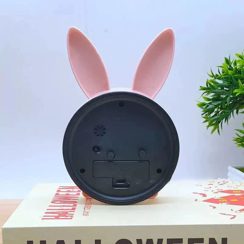 Réveil lapin enfant - vue 7
