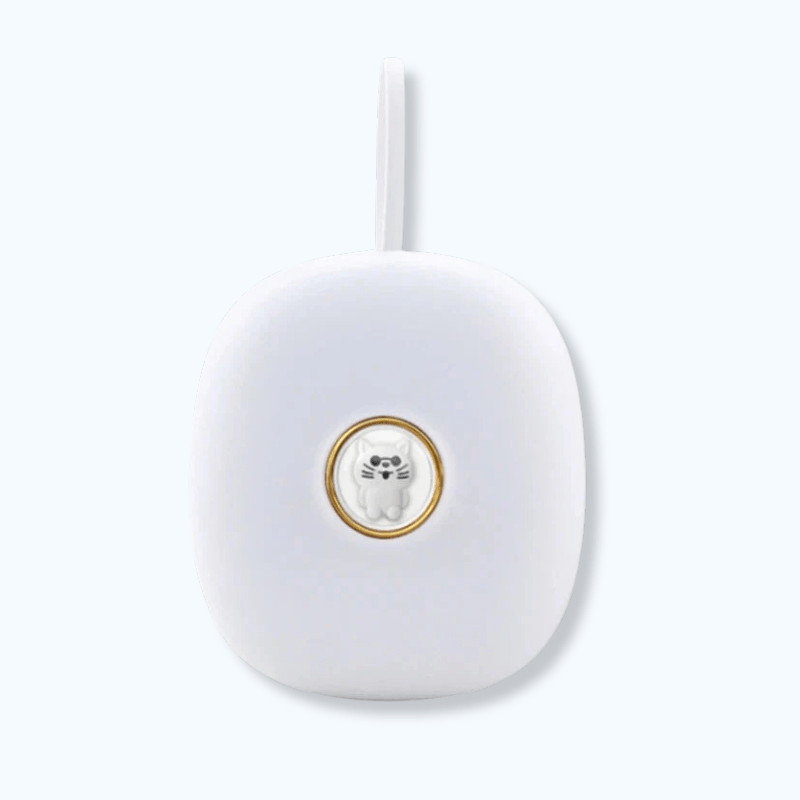 Réveil pour sourd vibrant