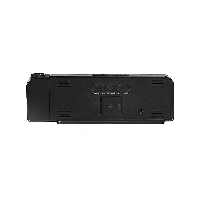 Réveil projecteur ado - vue 9