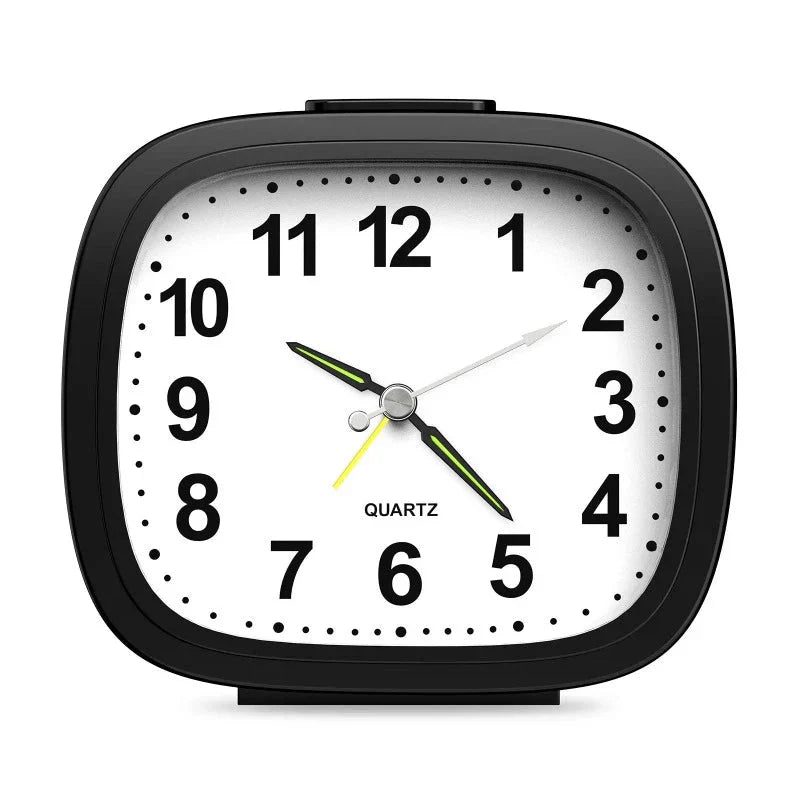 Réveil simple et efficace - vue 6
