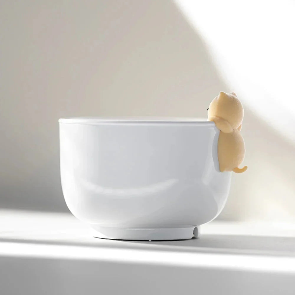 Réveil veilleuse lampe - vue 7
