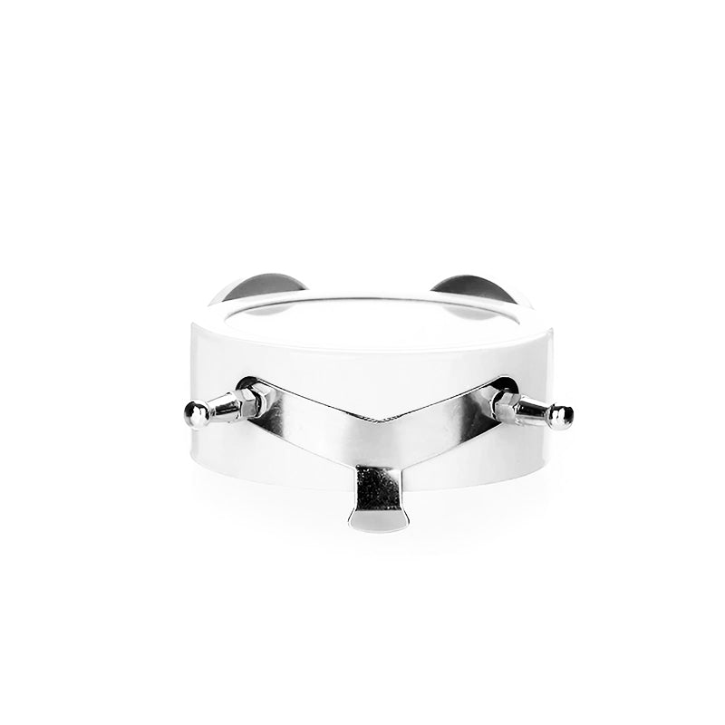 Réveil vintage mini - vue 6